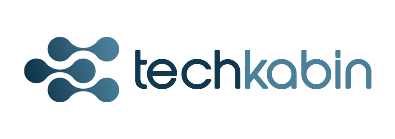 techkabin.com